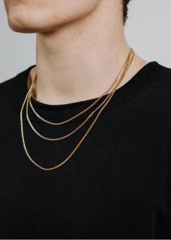 CADENAS - Cult Culture
