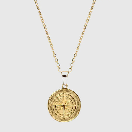 COMPASS