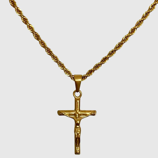 DIVINUM