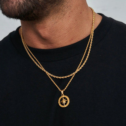 CREA TU CONJUNTO (GOLD)