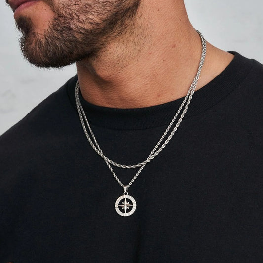 CREA TU CONJUNTO (SILVER)