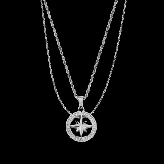 CREA TU CONJUNTO (SILVER)