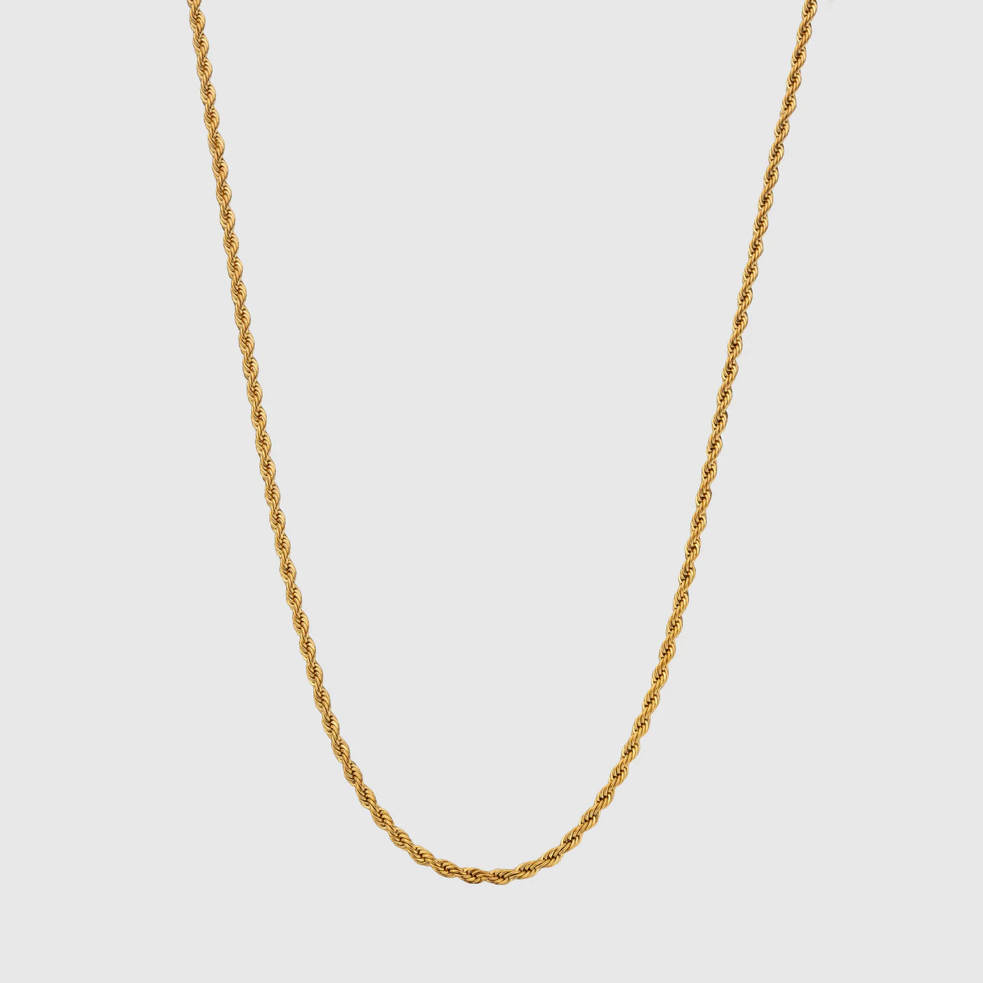 ROPE 2.5MM