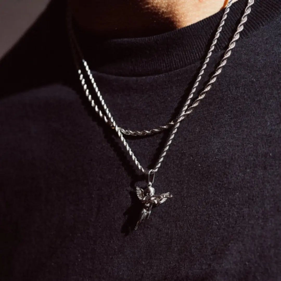 ANGELUM - Cult Culture