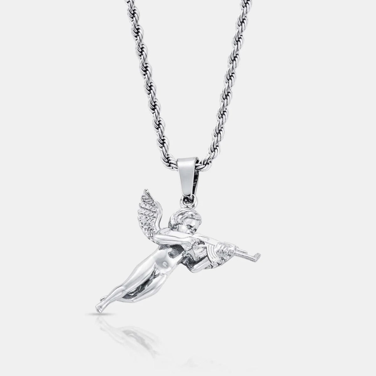 ANGELUM - Cult Culture