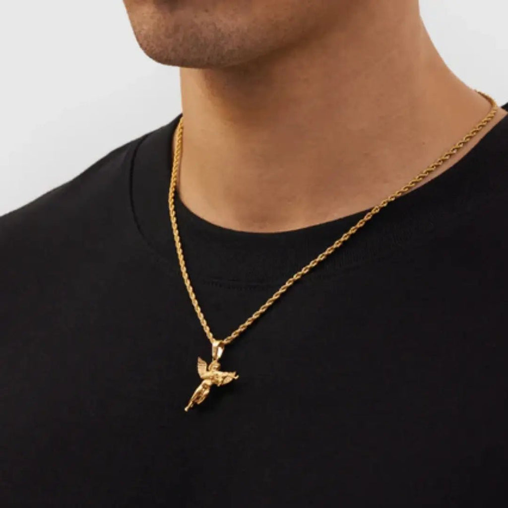 ANGELUM - Cult Culture