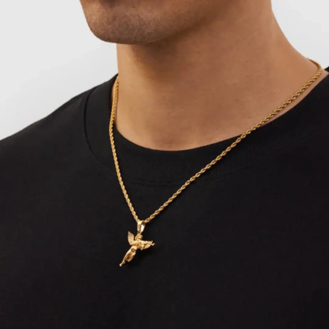 ANGELUM - Cult Culture