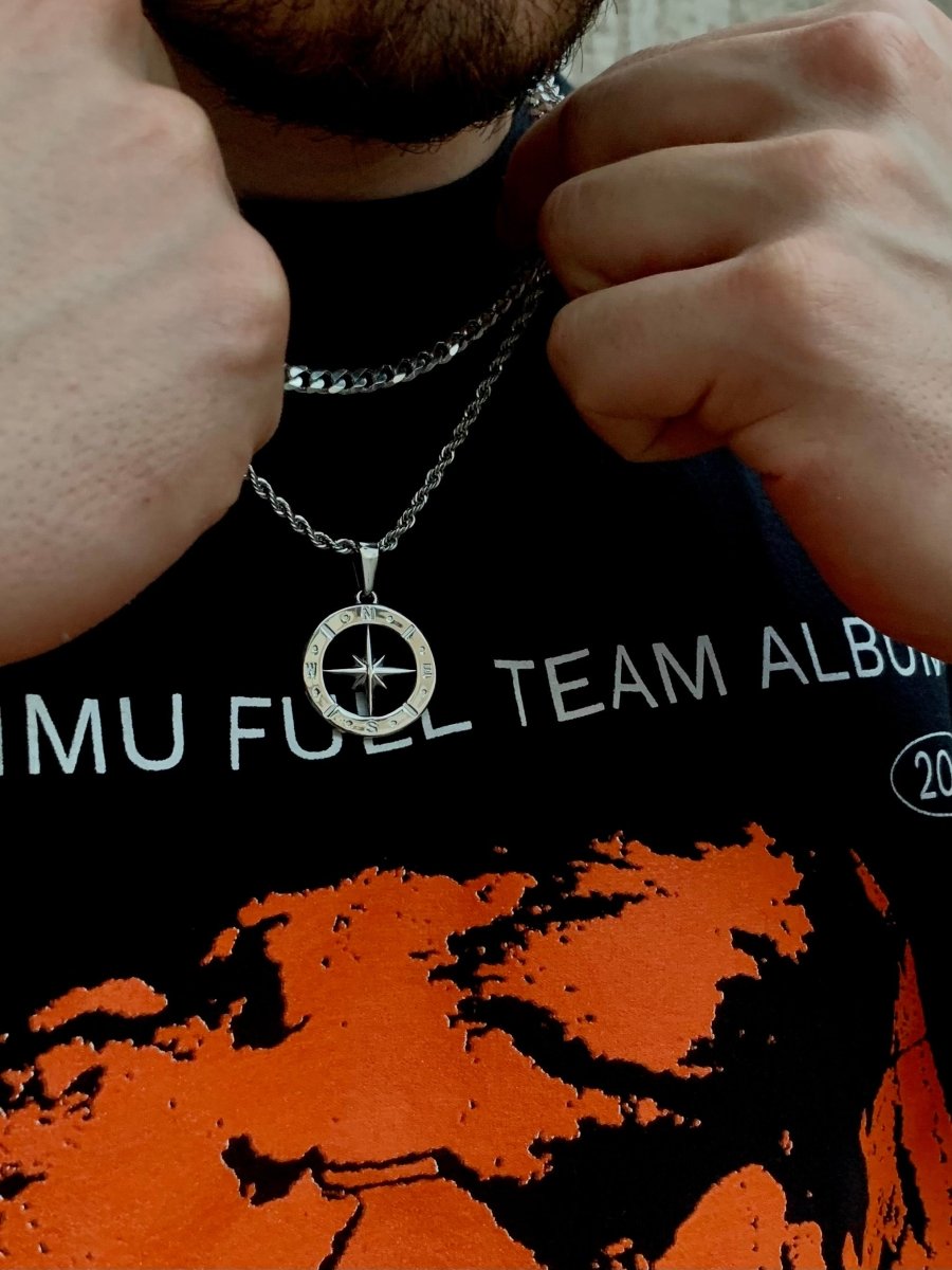 ASTRALIS - Cult Culture
