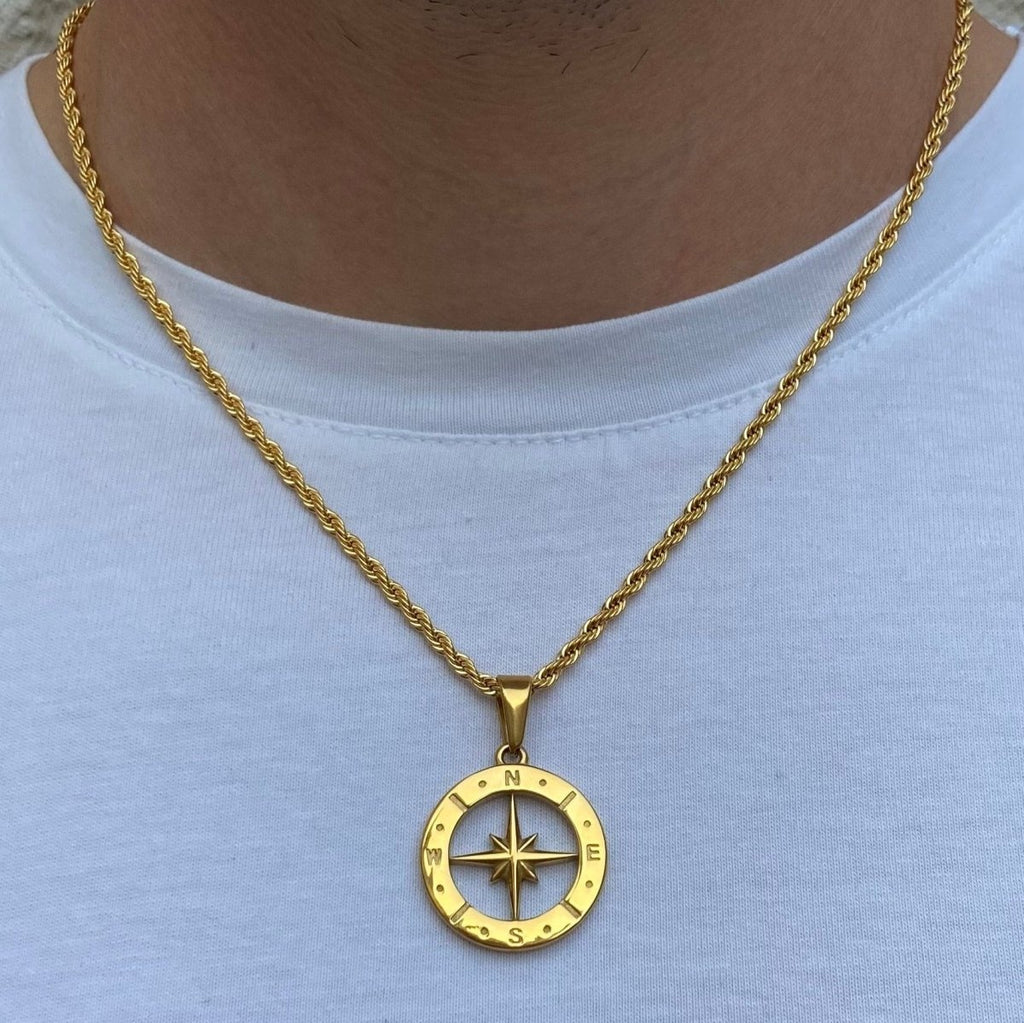 ASTRALIS - Cult Culture