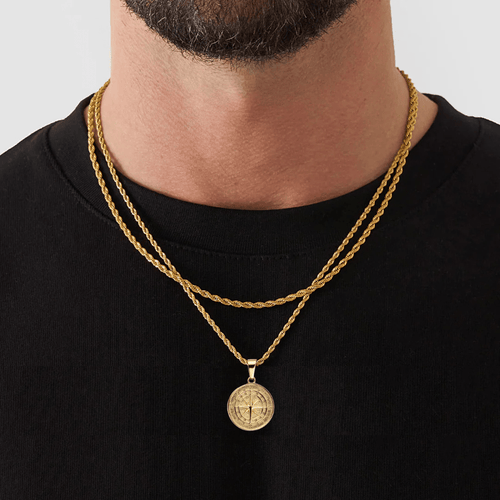 COMPASS - Cult Culture