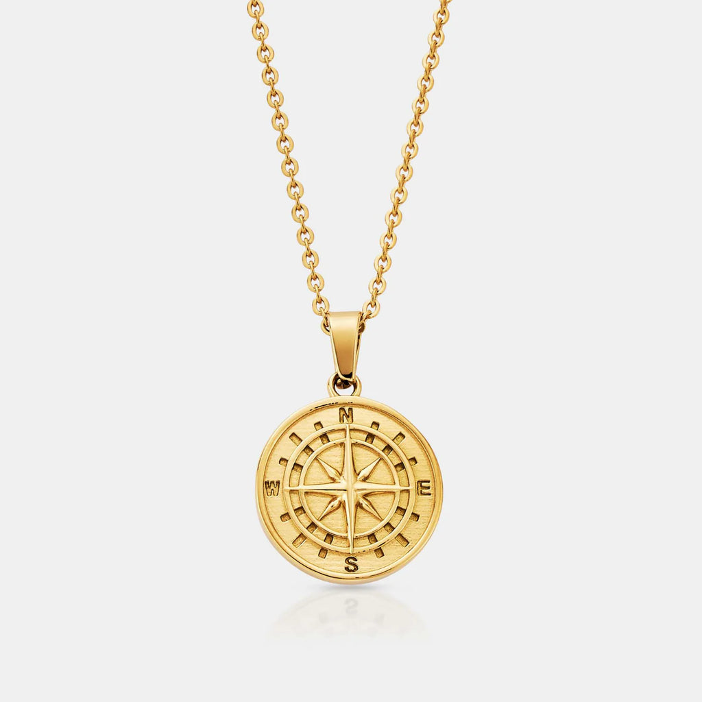 COMPASS