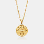 COMPASS
