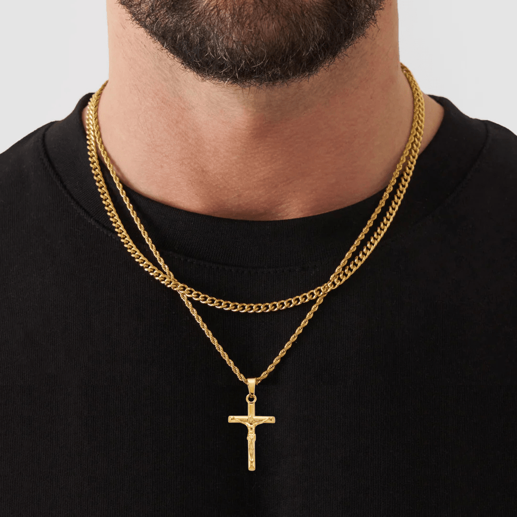 DIVINUM - Cult Culture