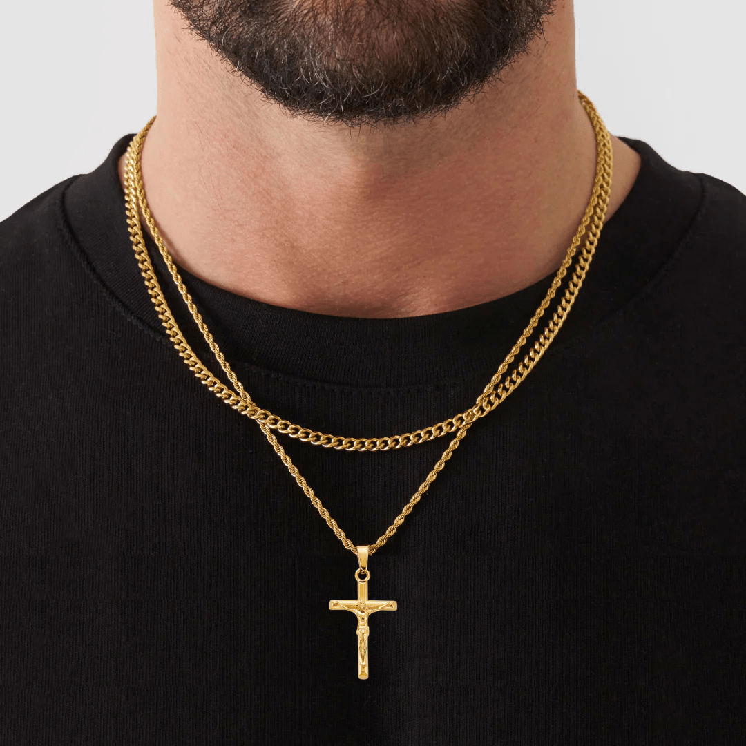 DIVINUM - Cult Culture