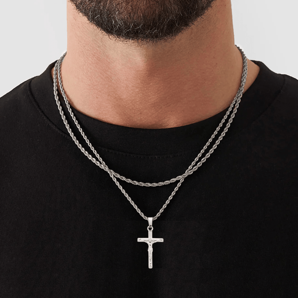 DIVINUM - Cult Culture