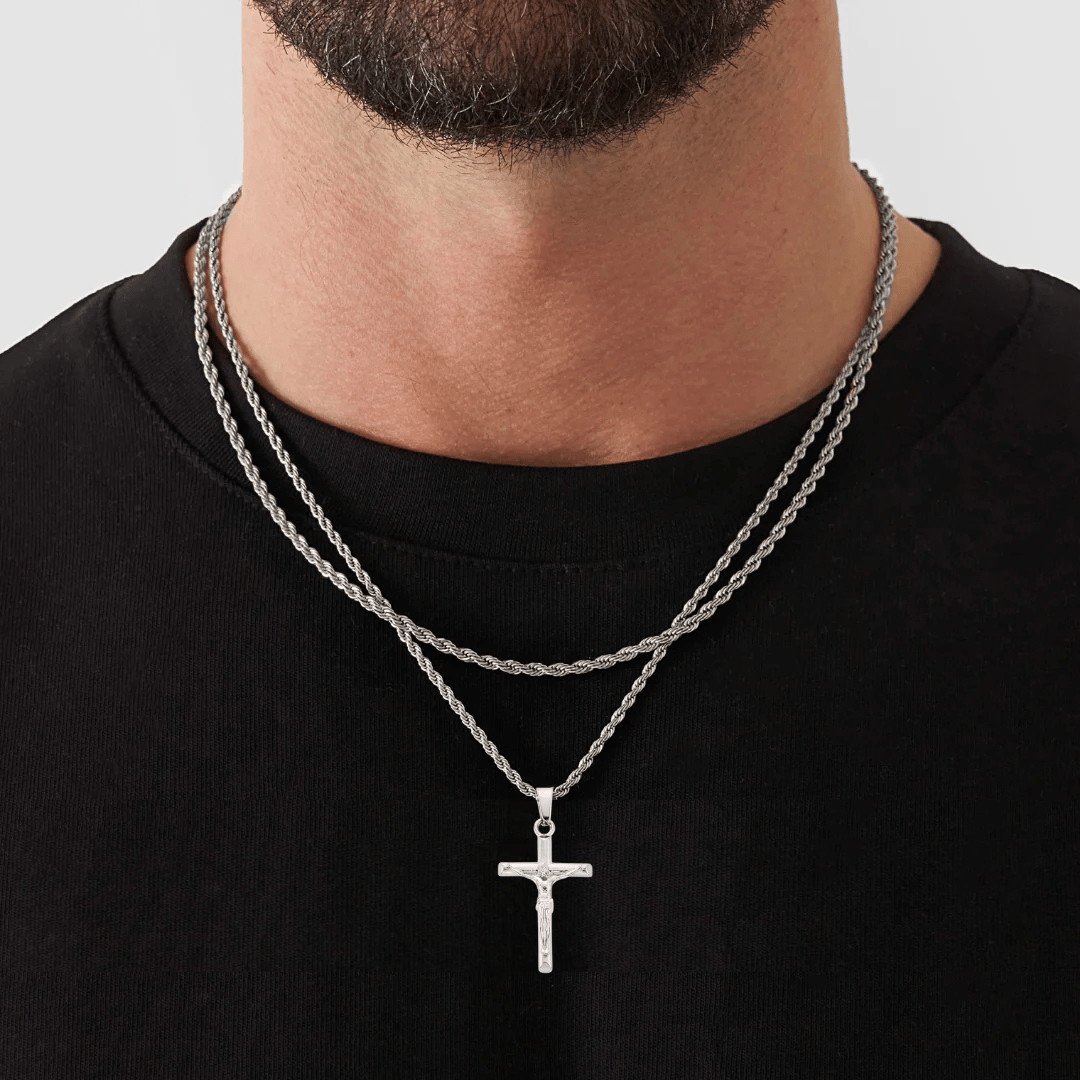 DIVINUM - Cult Culture
