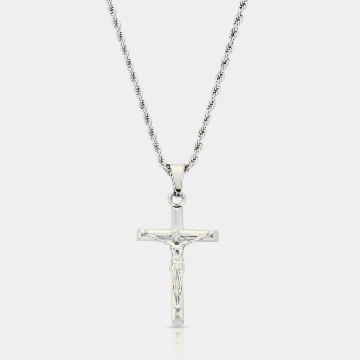DIVINUM - Cult Culture