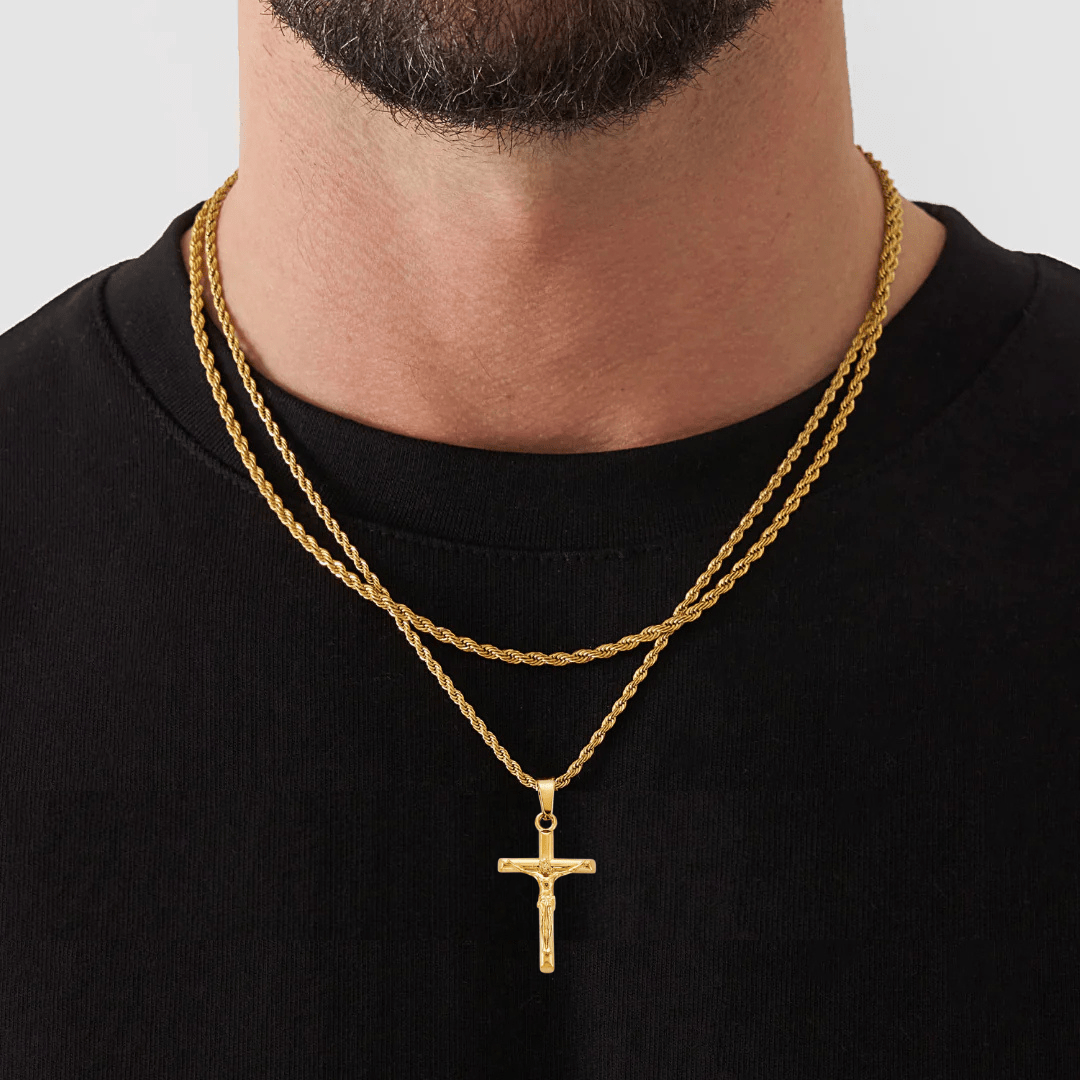 DIVINUM - Cult Culture
