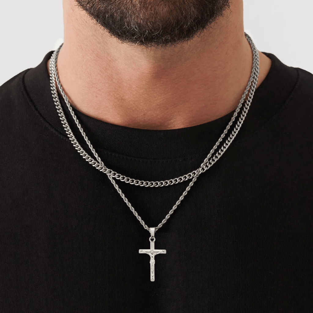 DIVINUM - Cult Culture