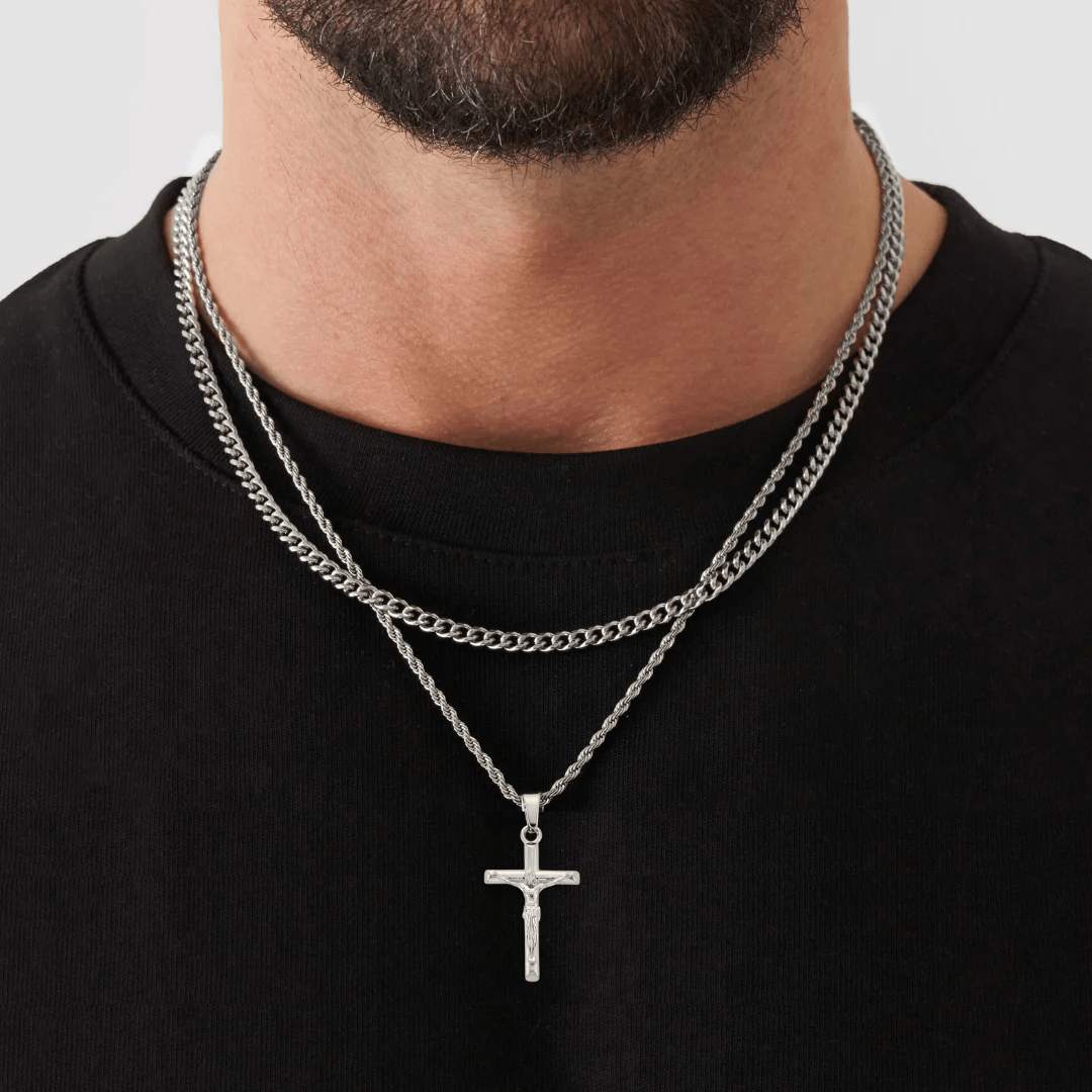 DIVINUM - Cult Culture