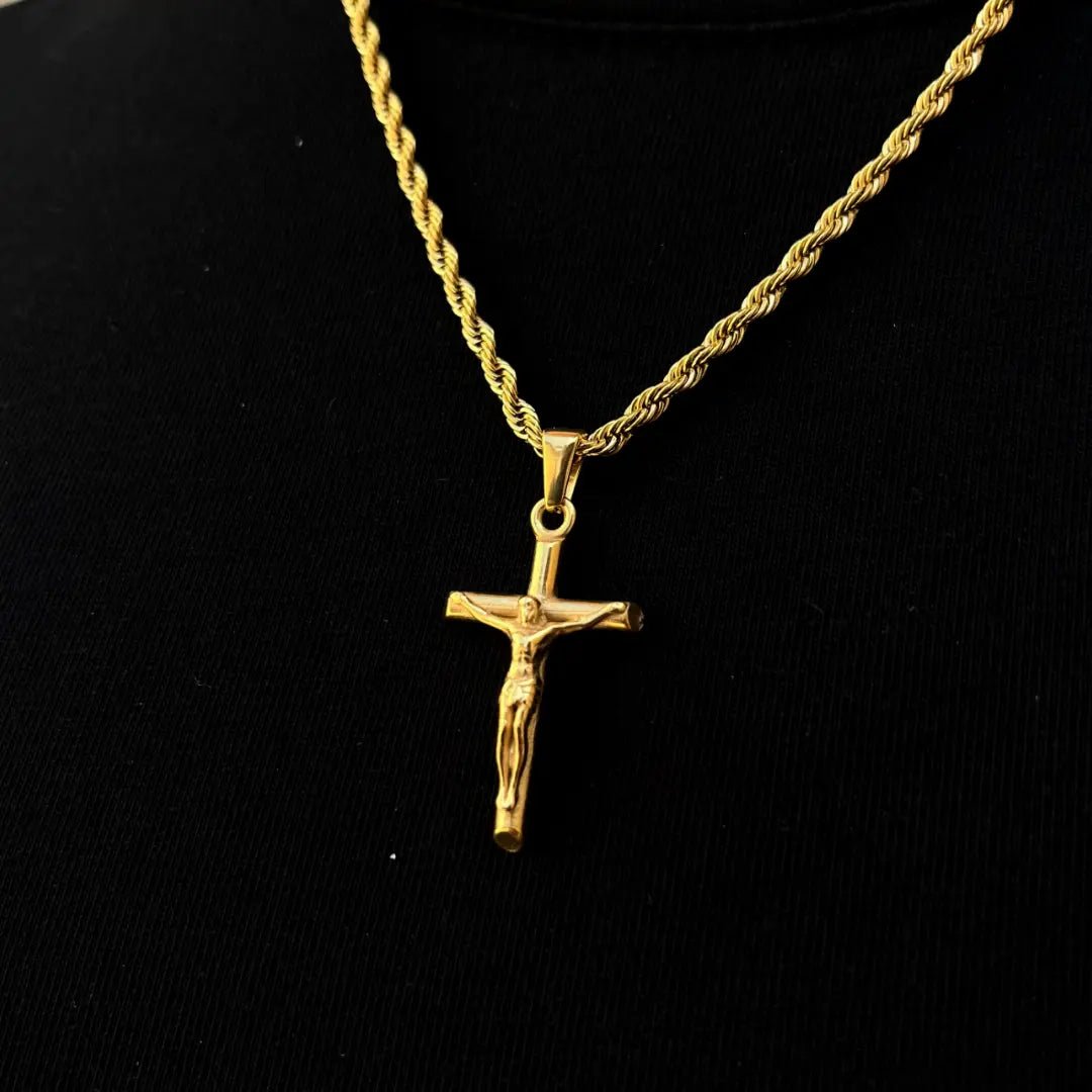 DIVINUM - Cult Culture