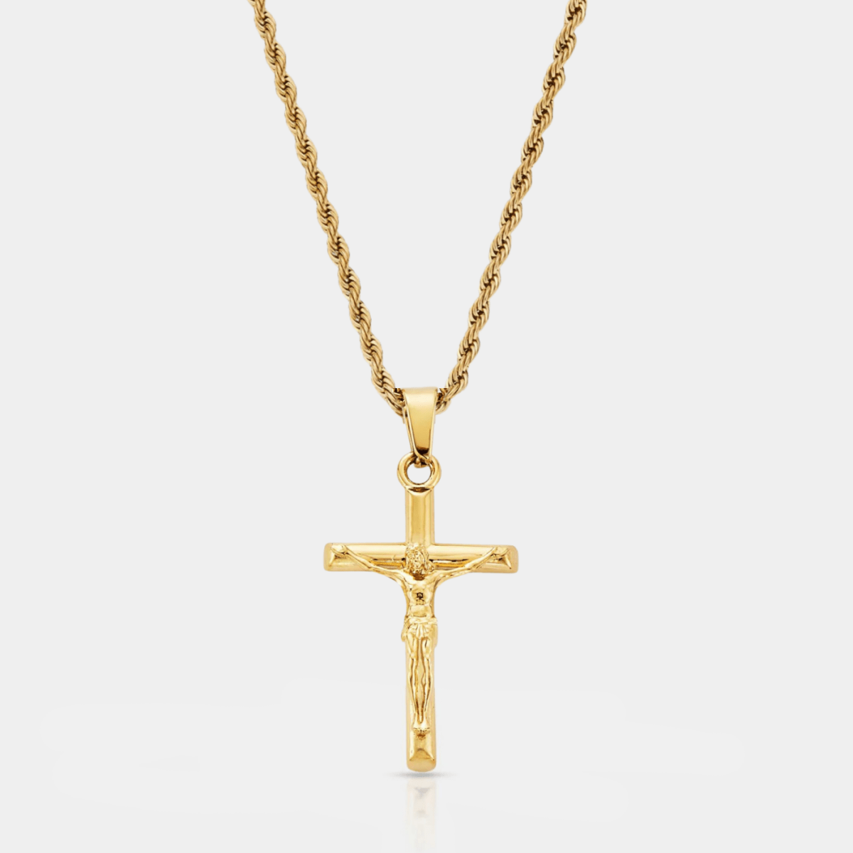 DIVINUM - Cult Culture