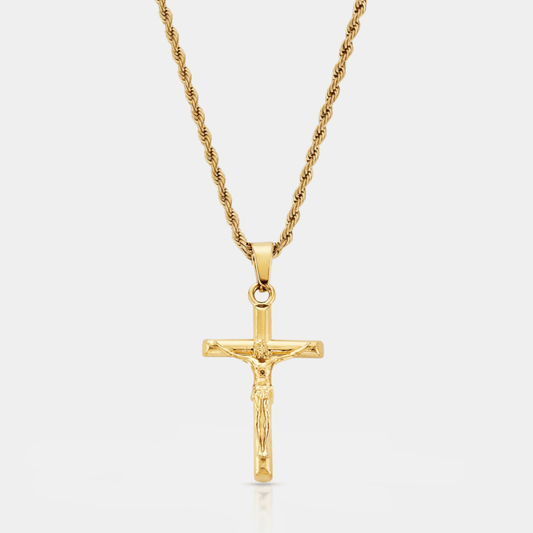 DIVINUM - Cult Culture
