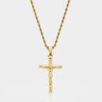 DIVINUM