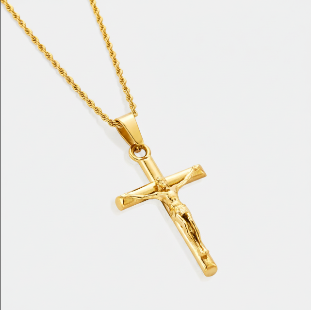 STARTER PACK CULT.™