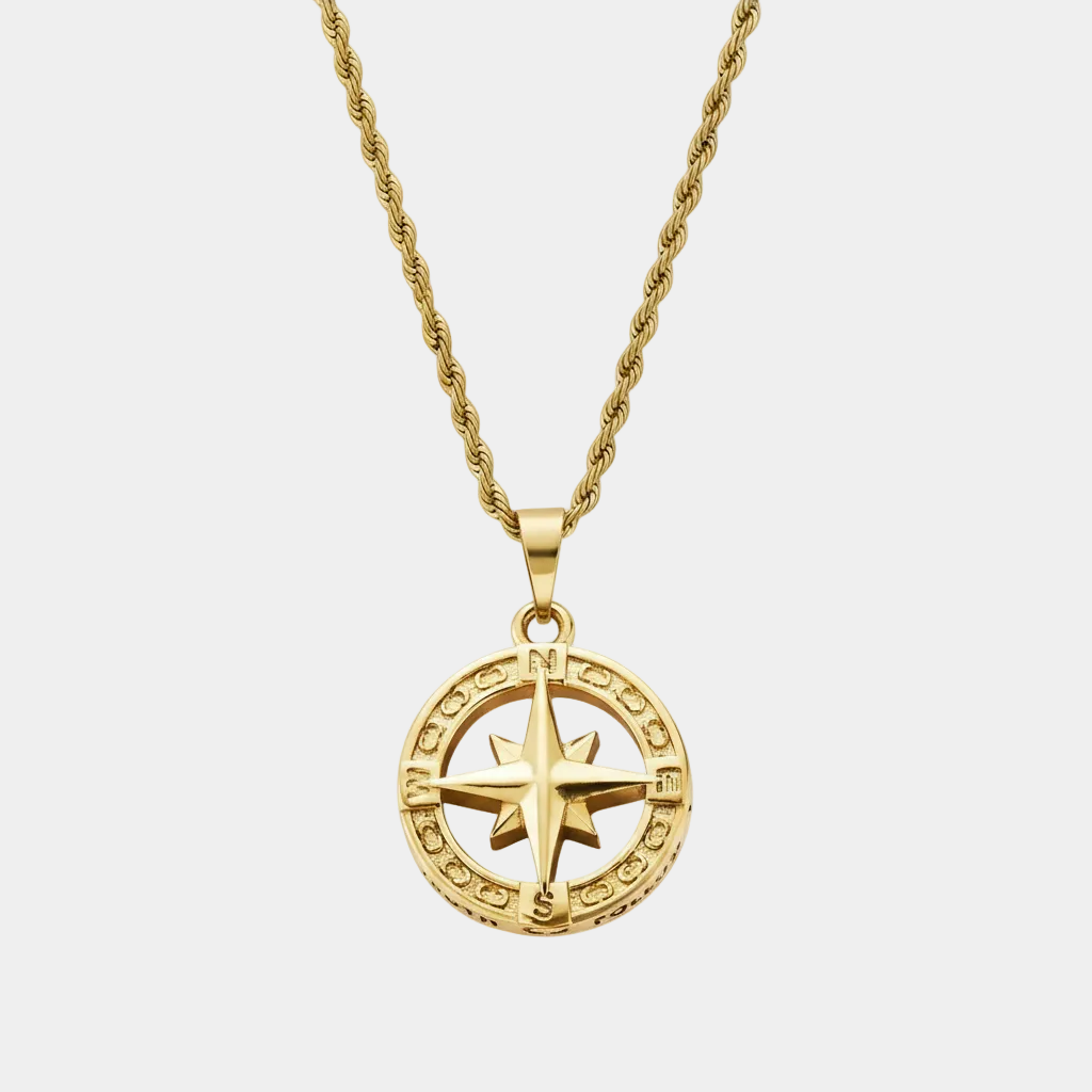 Imagen 1 fondo blanco