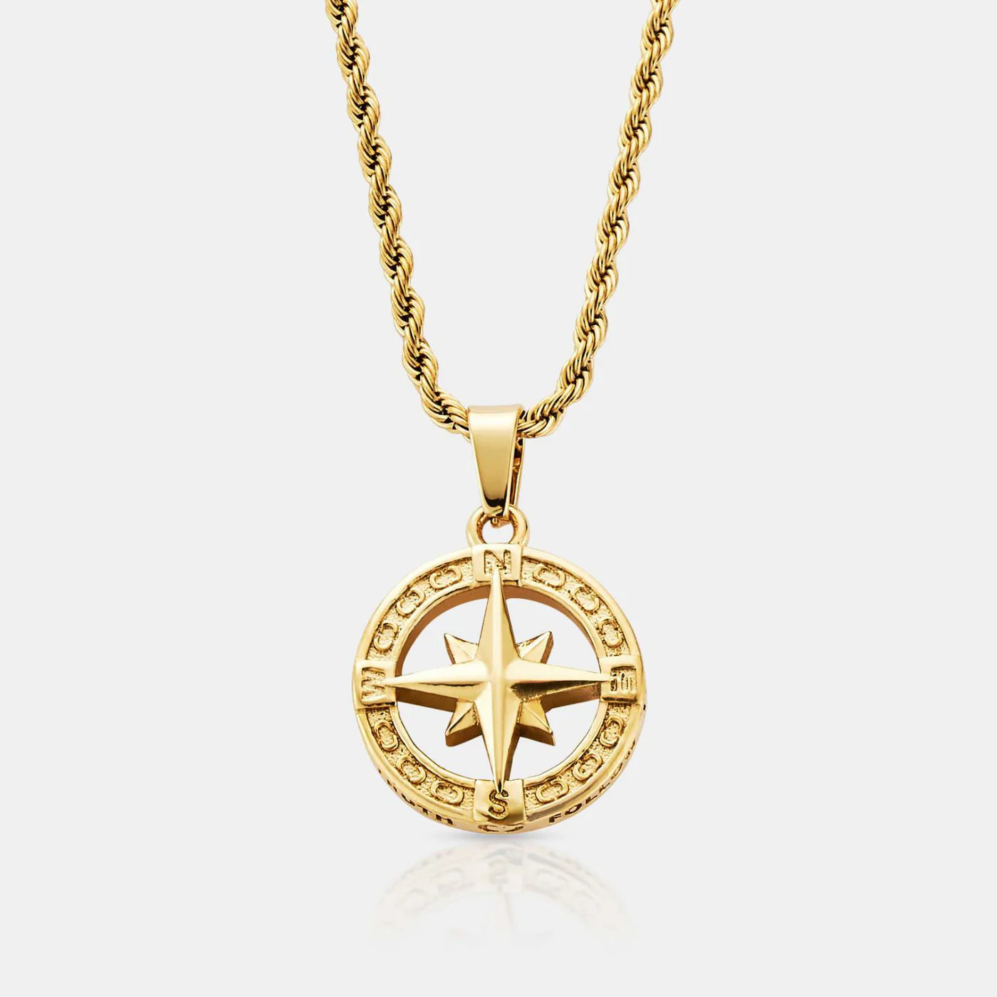 NORTH STAR