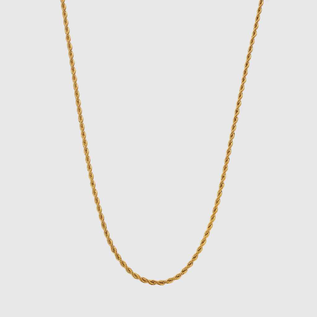 ROPE 2.5MM - Cult Culture