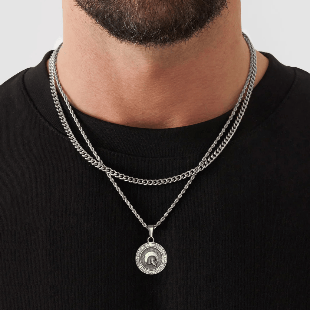 SPARTAN - Cult Culture