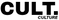 UpCart header logo
