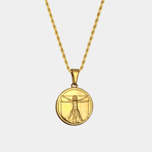 VITRUVIAN - Cult Culture