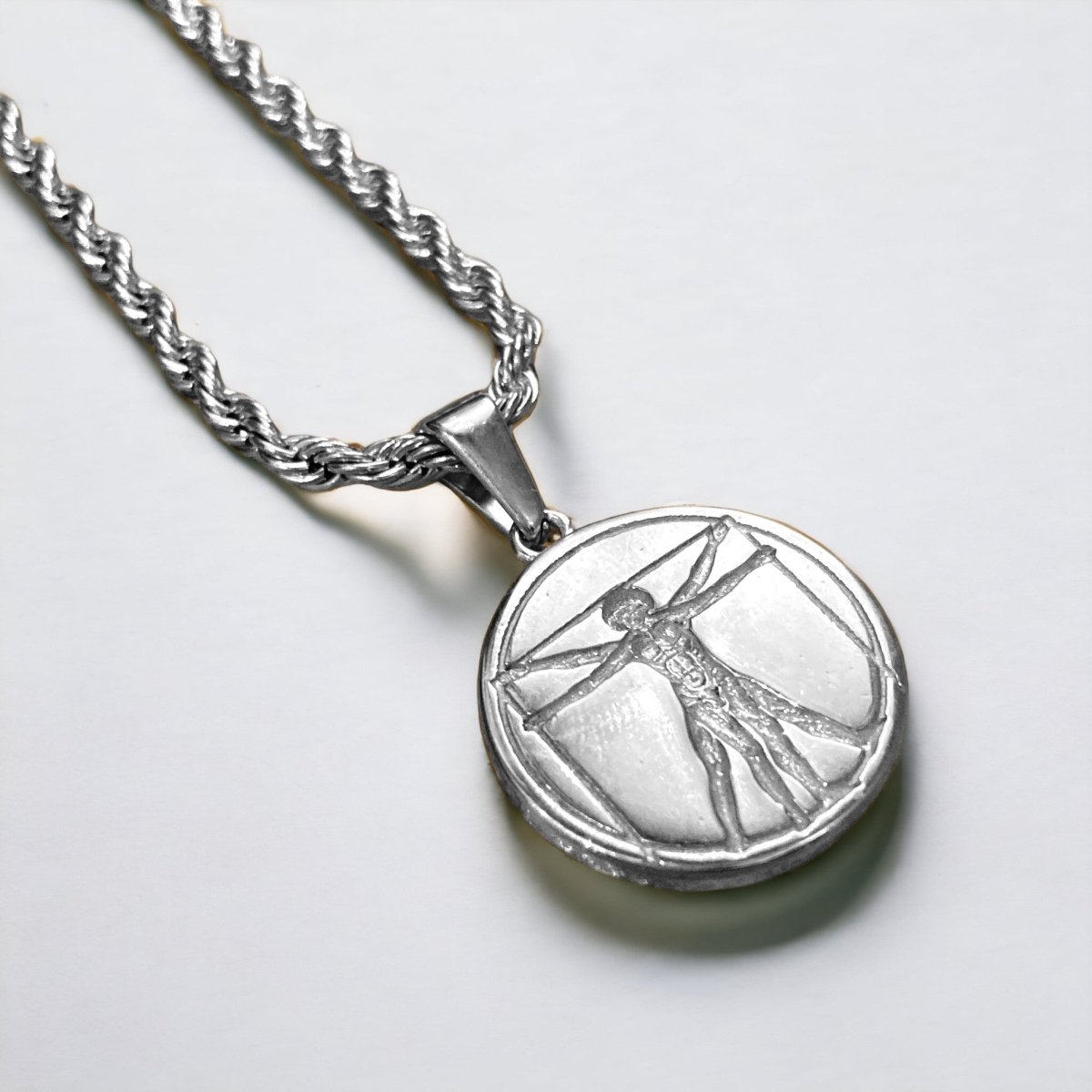 VITRUVIAN - Cult Culture